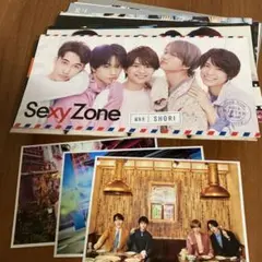 Item thumbnail for item 8b6062f0-3830-4778-afc1-196089a5033c