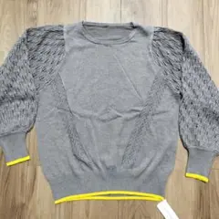 Item thumbnail for item 86ad72c2-d41e-45e6-909d-49bc9b81d858