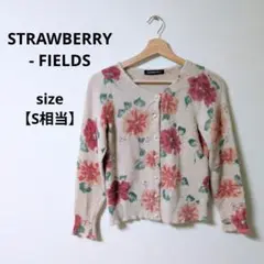 Item thumbnail for item 9f4a0d6a-0ad1-4a34-86c9-21f0a71e323b