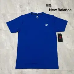 新品 ニューバランス USA企画 ランニングウェア トレーニング スポーツ