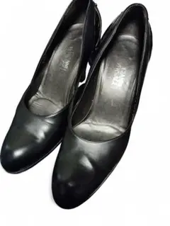 Item thumbnail for item b02729bc-58ff-4475-ad39-49324b0184e9