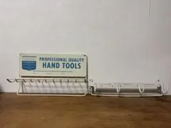 Item thumbnail for item b891b042-2f8b-4c87-84ae-feb79ed770b0