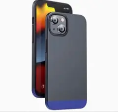✨️最終値下げ✨️ 超薄型 iPhone13 ケース スマホ カバー