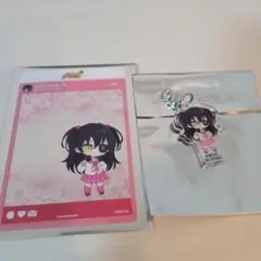 ゲキチュウマイ　POPUP限定品