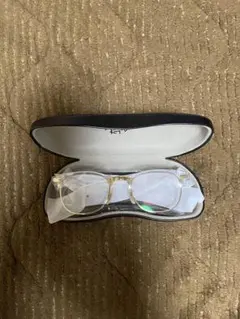 Item thumbnail for item 6e98505b-cd31-4ee7-9f93-244086507136