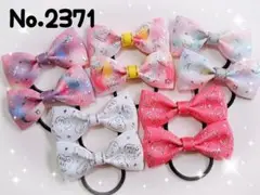 Item thumbnail for item adf27e3c-36d7-4322-bed7-10034e8da994