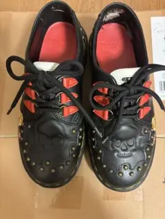 Item thumbnail for item 23784442-0b12-476d-b435-a3b68bca7521