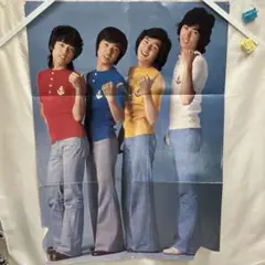 青山孝史さん 最後のDVD ★新品未開封 2025年最新】青山孝史の人気アイテム - メルカリ