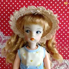 Item thumbnail for item 5cf4b6d6-68ea-428b-99a3-f8c8b7362d2f