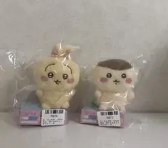 Item thumbnail for item 90d109c8-f134-4389-9fc0-9ccdf5c6915e