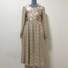 Item thumbnail for item 6ec568a3-a67c-4a09-9d5d-29531be82b09