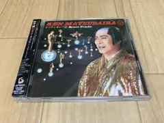 松平健 マツケンサンバⅡ Remix Tracks