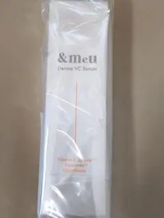 Item thumbnail for item bb0c88fb-892a-41e6-9b94-20919d8ab972