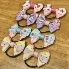 Item thumbnail for item 35a832b3-3b10-4933-808c-135e24f8006b