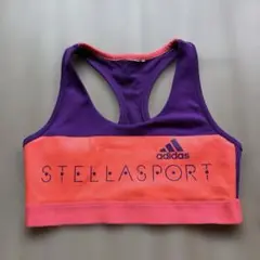 Item thumbnail for item 506b6571-f595-44c2-8cf4-ea3c7c8c2494