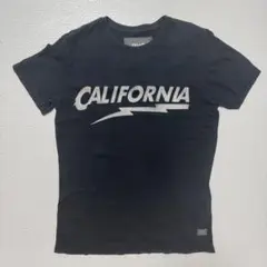 RHC + C.I.A. Flying High Tee Mサイズ