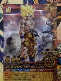 傷あり特価！ドラゴンボールデータカードダス　ロケテ　ノーマルレアコンプリート 傷あり特価！ドラゴンボールデータカードダス ロケテ ノーマル
