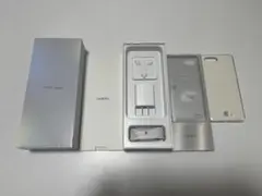 【付属品】 OPPO Reno A (CPH1983) 付属品のみ #2