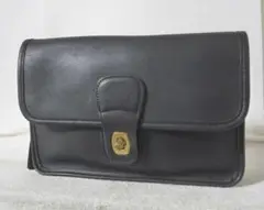 Item thumbnail for item 4aba388b-d5e8-402b-90ca-4f5c38fce008