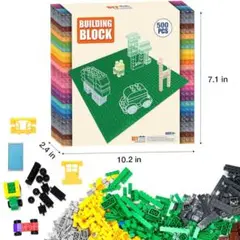 Item thumbnail for item 41c800d2-9378-49bc-a4f0-7d7f1747ea30
