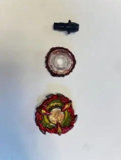 Item thumbnail for item 0381fe3c-c2ea-4539-b7ea-c98dbb240899