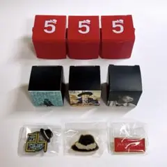 Item thumbnail for item 723645a5-9124-4f31-9070-e42203ebb895