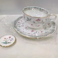 Item thumbnail for item 71206765-aa63-4c63-8759-d36cd8a90a6b