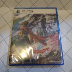 Item thumbnail for item 7ea49334-3a85-40b4-854b-952277dd43ec