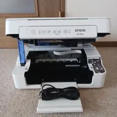 エプソンEW-052A 　稼働品　　A
