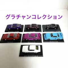 Item thumbnail for item 6e391d5b-266a-4efb-a28e-30d08e11d543