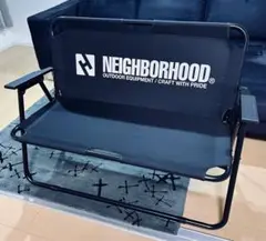 早い者勝ちNEIGHBORHOOD FOLDING SOFA . PA説明必読 NEIGHBORHOOD ネイバーフッド FOLDING SOFA . PA - メルカリ