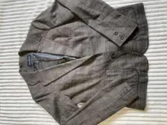 Item thumbnail for item e91e820d-a34a-4444-8bc6-b5aab3d364c1