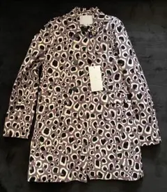 新品 GUCCI グッチチルドレン グッチキッズ 子供服 コート