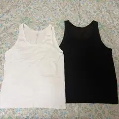 Item thumbnail for item bf934b4d-ef20-4a9c-9530-ad32ab5dfbd1