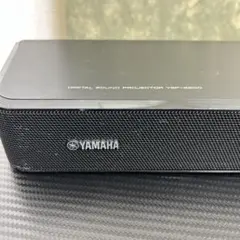 YSP-2200B ヤマハ スピーカー AV マイク　マイクスタンド付き 71cq23kA90L._UF894,1000_QL80_.jpg