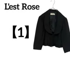 Item thumbnail for item 65d146f7-20fb-4091-8afb-a769ad58d976