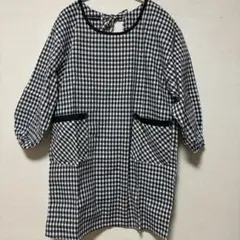 Item thumbnail for item 0d70991b-fd9e-433f-b6b1-ff1a1e38d303