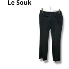 Item thumbnail for item 1d1d6fd2-060b-4e57-afcb-6b67ec920937