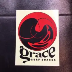 2025年最新】grace サーフボードの人気アイテム - メルカリ