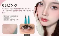 Item thumbnail for item b139a658-9efb-44f2-803f-0d596d8b4bf7