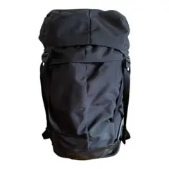 アルケミーエキップメント⭐︎alchemy equiment⭐︎大型リュック⭐︎海外 Alchemy Equipment | JOURNAL | The Weft CURLY&Co. HEAD STORE