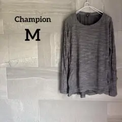 Item thumbnail for item c494114a-0858-4c40-a3e1-6f02b470c0cf
