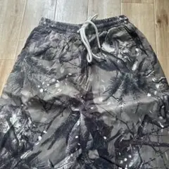 Item thumbnail for item ca4887f8-662b-4a95-826c-7ebffe3526b9