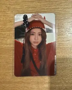 Item thumbnail for item f6b661f4-f3db-49d4-9ffa-262c936b4cfd