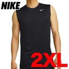 Item thumbnail for item 94faabe8-1578-4e00-befb-e5eeb09451ed