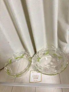 Item thumbnail for item 79e51c20-0b71-461e-bf3e-2a9d60f56df3