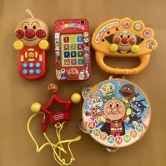 Item thumbnail for item c8f51469-a7eb-417b-a436-fc853fc93c02