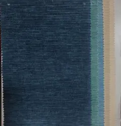 Item thumbnail for item cdca6453-bee8-477d-8a18-0eee73667d61