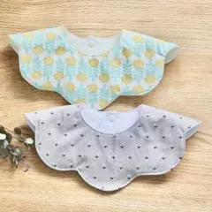 Item thumbnail for item d6b7ff0e-5d33-4d89-b1da-a4b6c41e7cb0