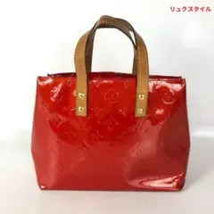 Item thumbnail for item 8c5b9a9d-4b11-4d69-85c9-66a5f7553777